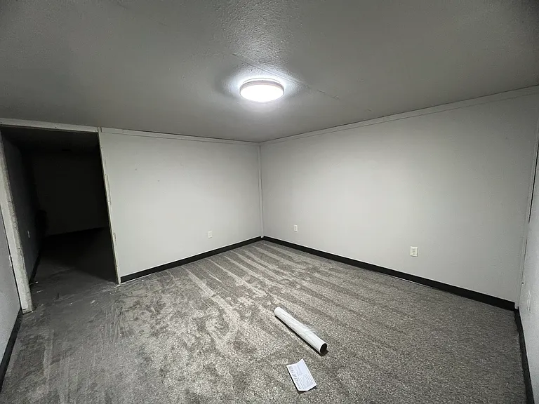 LL Living Area