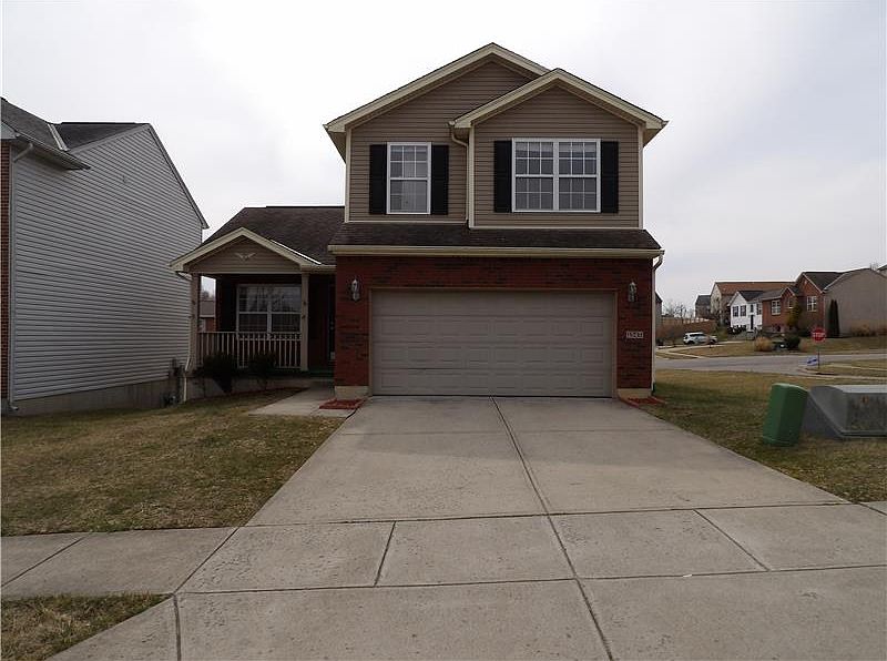 1st image of 1547 Singh St