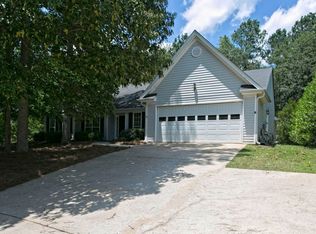 237 Buckingham Dr #0, Hiram, GA 30141
