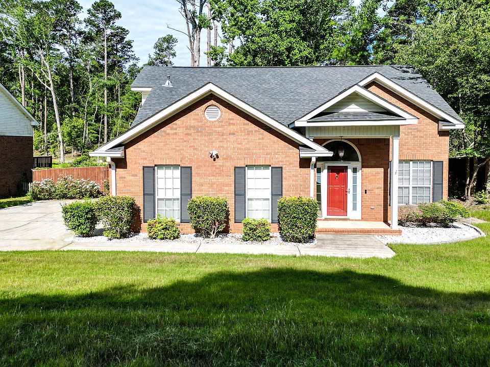 1st image of 4685 Walnut Hill Dr