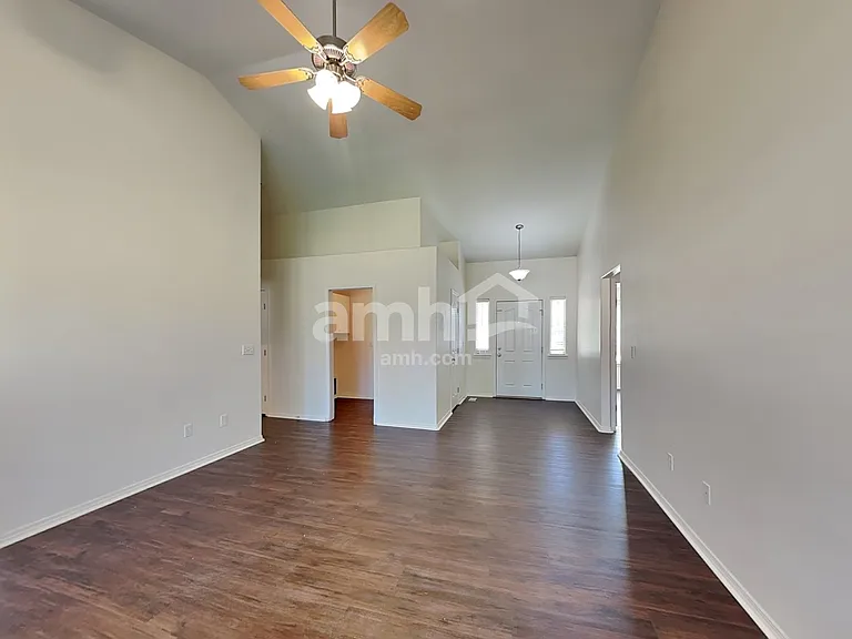 11324 W Blake Dr — Photo 7