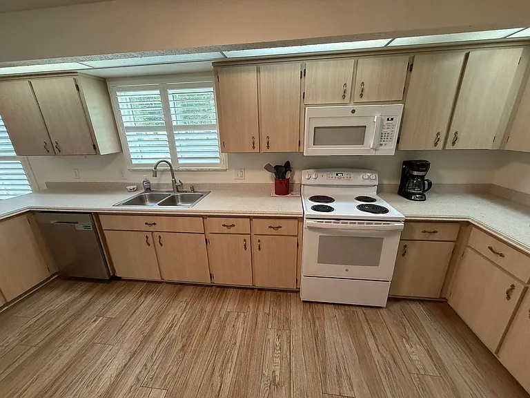 11049 SE 174th Loop — Photo 37