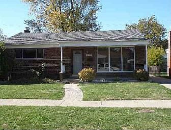 1st image of 8147 Gary Ave