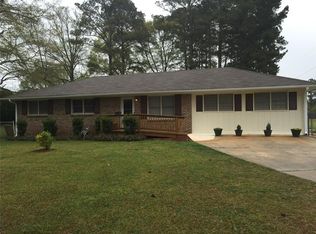 118 Vineyard Pl, Griffin, GA 30223