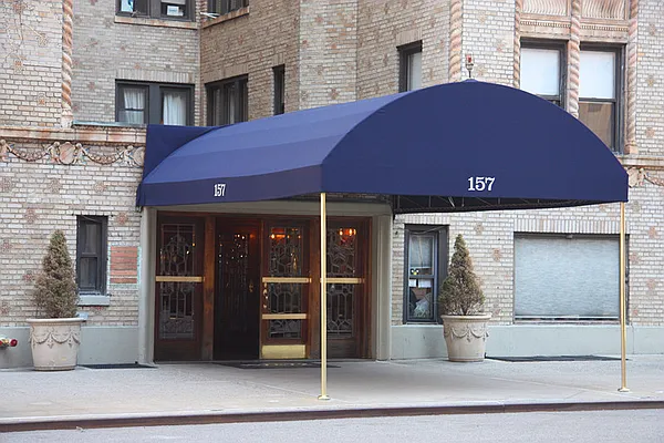 Sold by PAIP | media 16