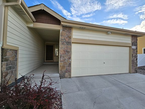 Exterior Front 3_11192024