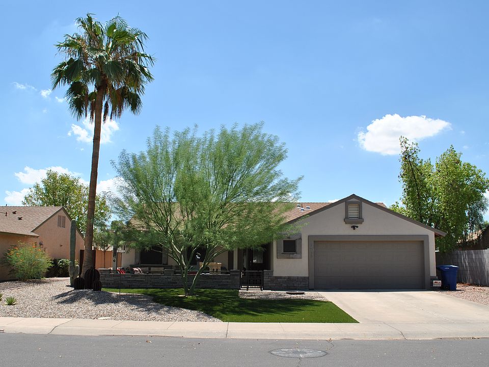 1st image of 4643 W Orchid Ln