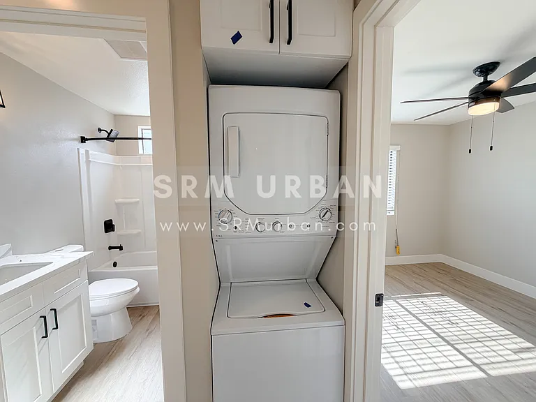 4340 Kansas St #4 — Photo 10