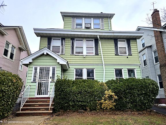 2nd image of 157 Lehigh Ave Floor 1