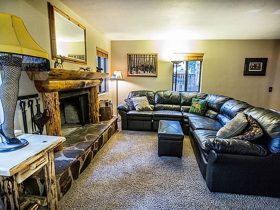 3rd image of 8422 Dolly Varden Ave