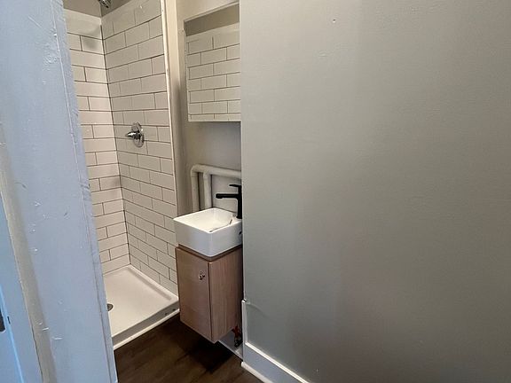 3rd image of 1018 S 3rd St APT 2