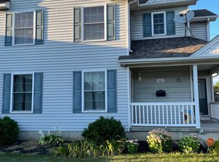 268 Myrtle Ave, Buffalo, NY 14204