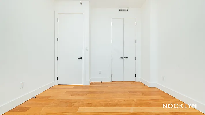 Rented by Nooklyn NYC LLC | media 27