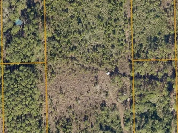 4739 Kola Rd, New Smyrna Beach, FL 32168