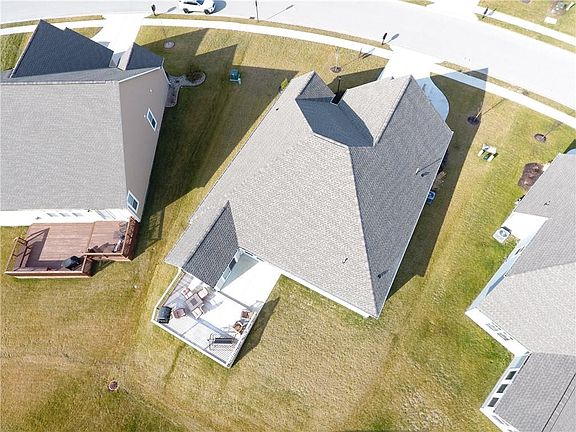 5th image of 7527 Starkey Ct