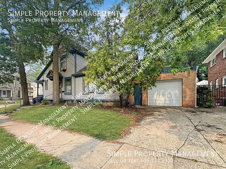 52 Union Ave NE #1 — Photo 13