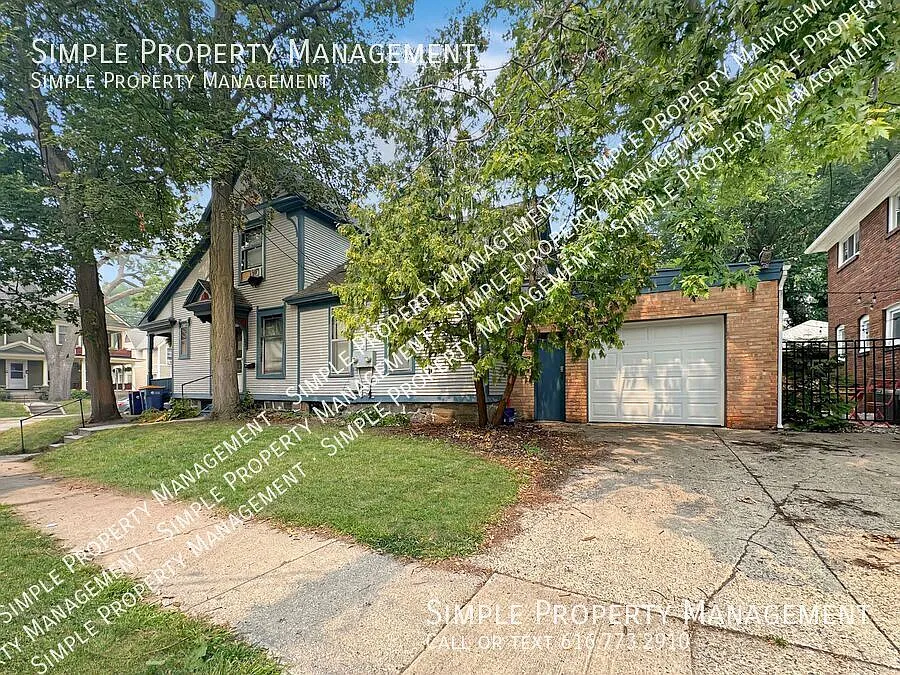 52 Union Ave NE #1