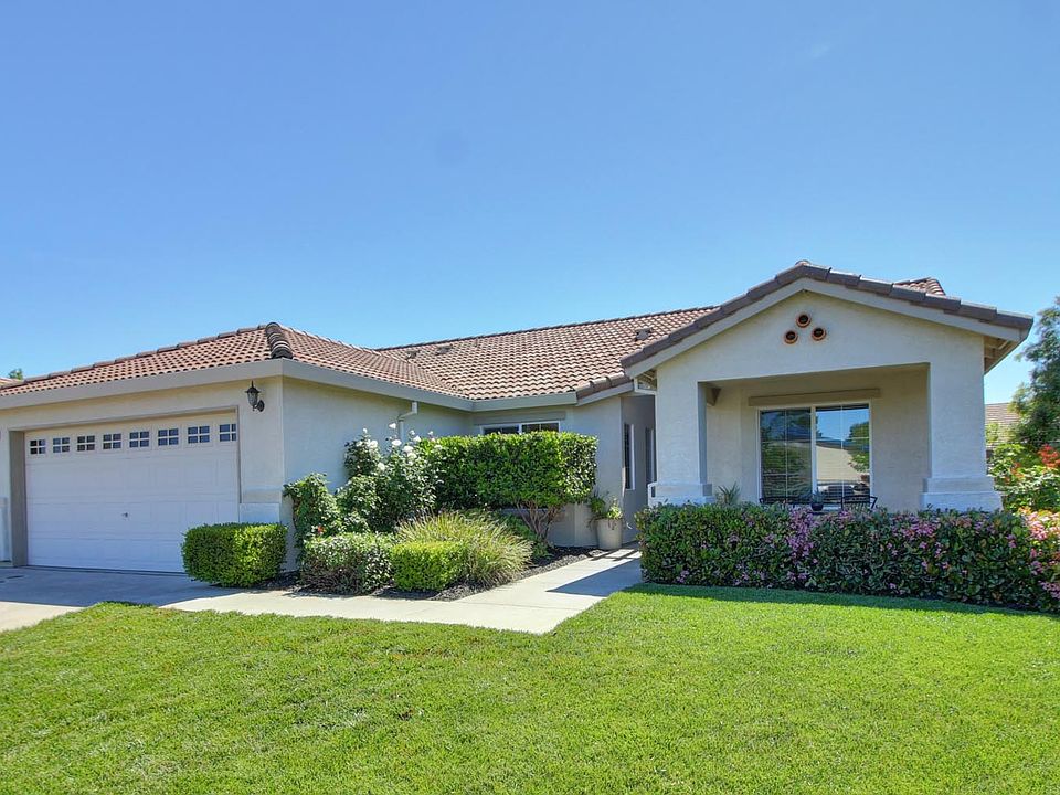1st image of 3135 Half Moon Bay Cir