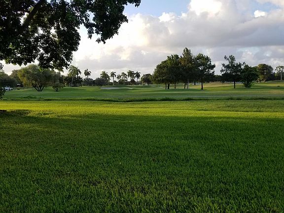 2nd image of 5793 Parkwalk Dr