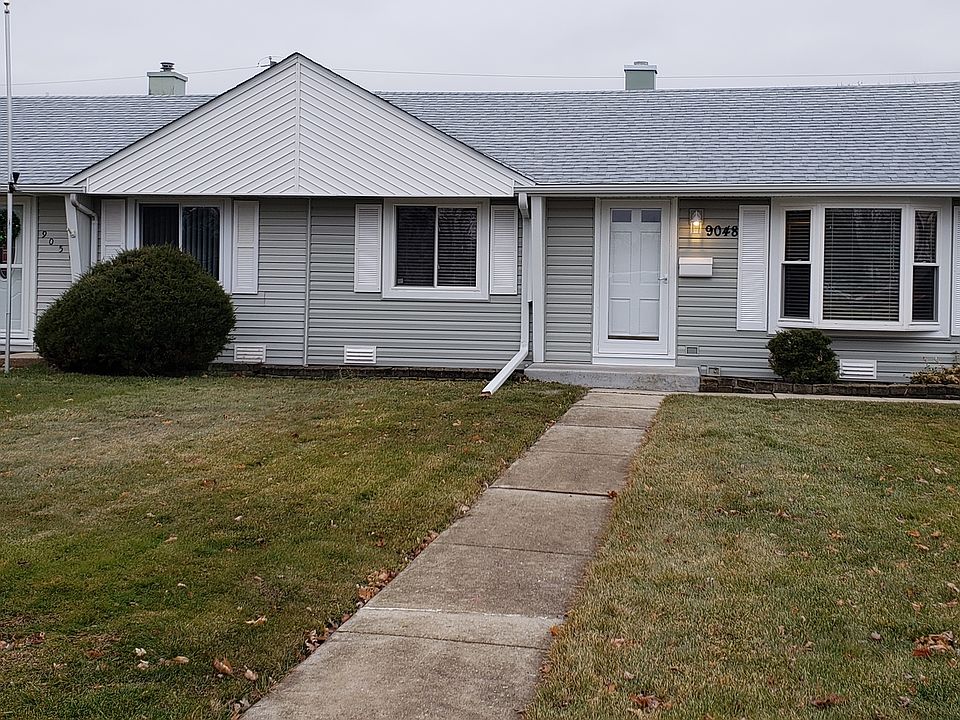 1st image of 9048 S Knox Ave