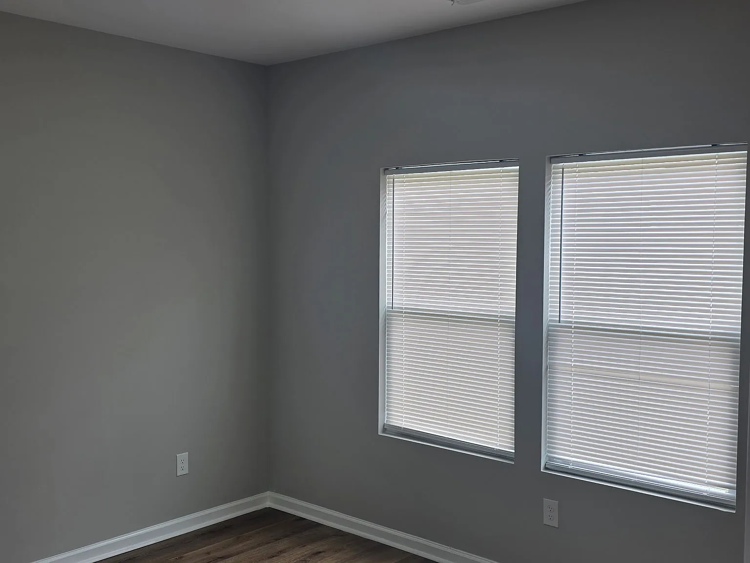 5 bed, 2685 sqft, $2,800 — Photo 3