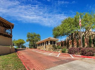 2616 Encina Dr, Irving, TX 75038