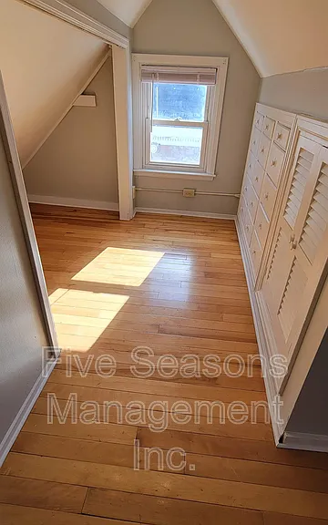 94 N Winooski Ave #4 — Photo 8
