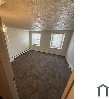 124 E Marshall St #3 — Photo 10