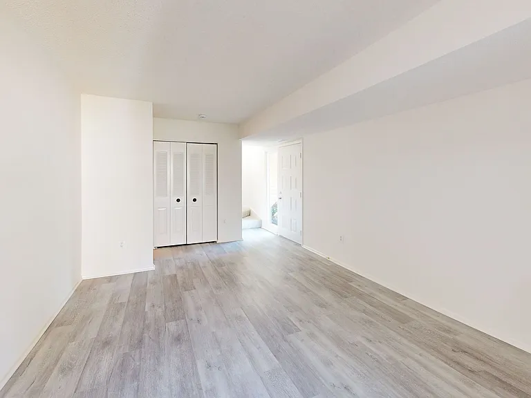 7197D Cimarron Ct — Photo 19
