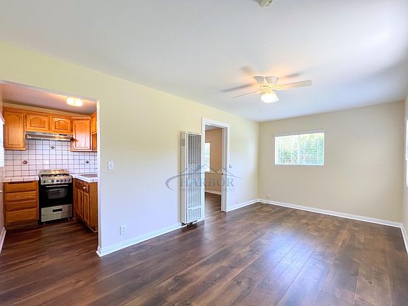 5th image of 1504 Madrid Ave APT 1