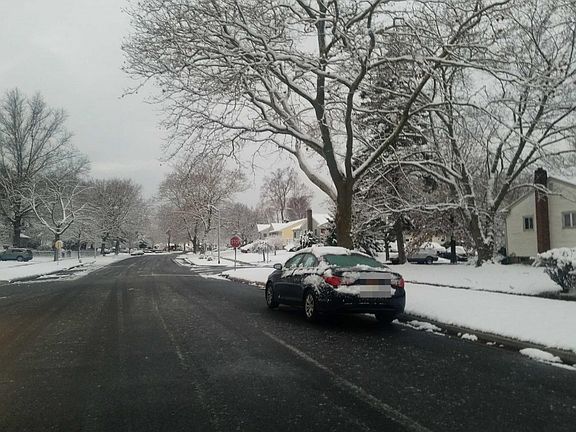 5th image of 166 Thomas Powell Blvd