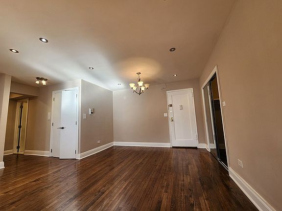 4th image of 530 W 236th St APT 3L