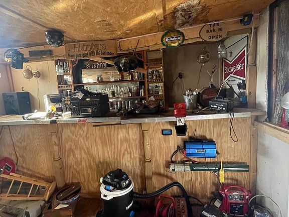 4th image of 2511 Intimidators Rd