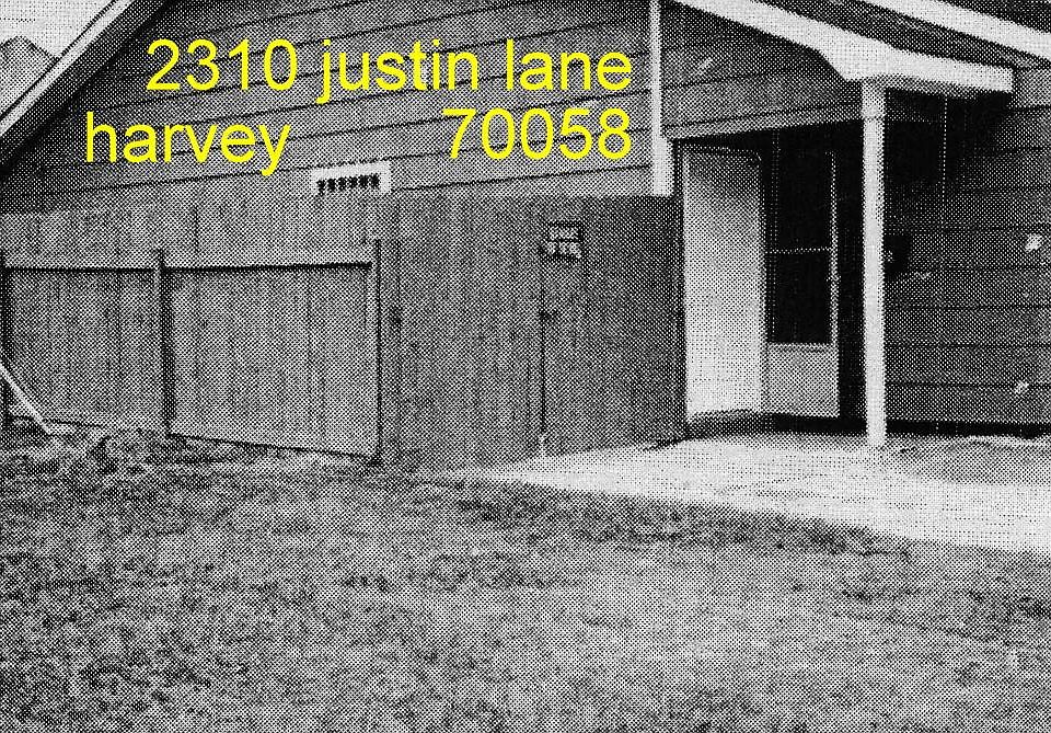 1st image of 2310-2310 Justin Ln