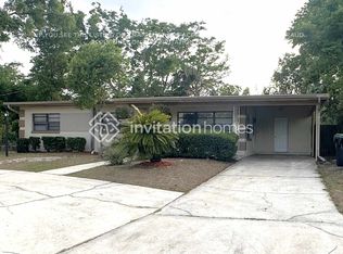 1904 Rockwell Rd, Orlando, FL 32808