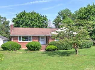 288 Union Val Hlf Acre Rd, Monroe Township, NJ 08831
