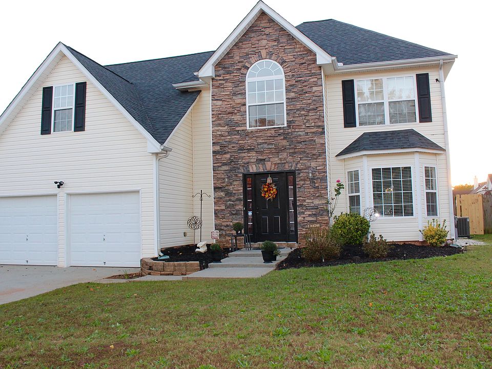 1st image of 2820 Lake Port Dr