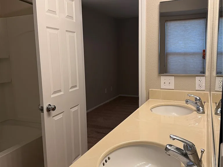 10815 Broxden Junction Ave #0 — Photo 13