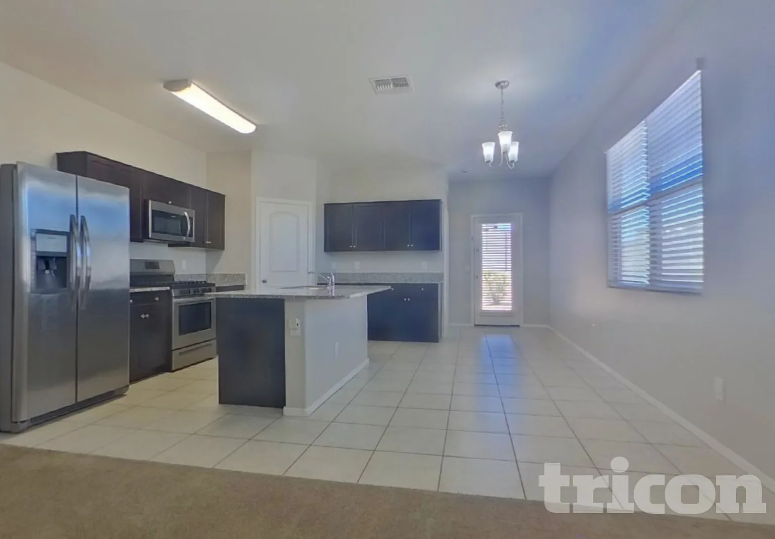 30900 W Picadilly Road Buckeye AZ — Photo 4