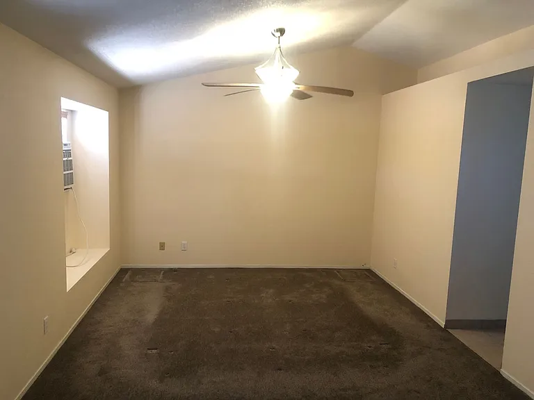 7997 Flametree Ct — Photo 19