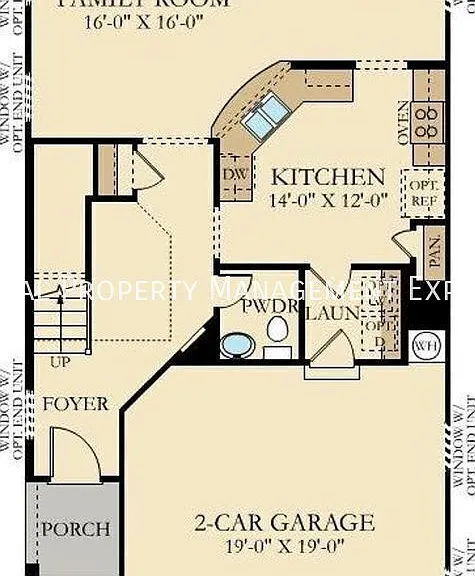159 Portola Valley Dr #A — Photo 22
