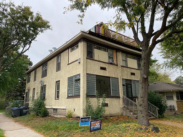 1801 Talmage Ave Se — Photo 40