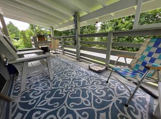 32 Plain Street, Barre City, VT 05641