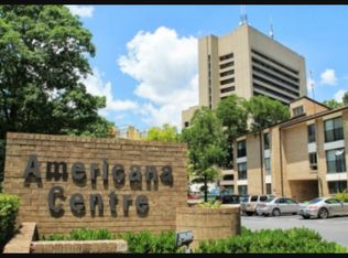 4 Monroe St APT 1201, Rockville, MD 20850