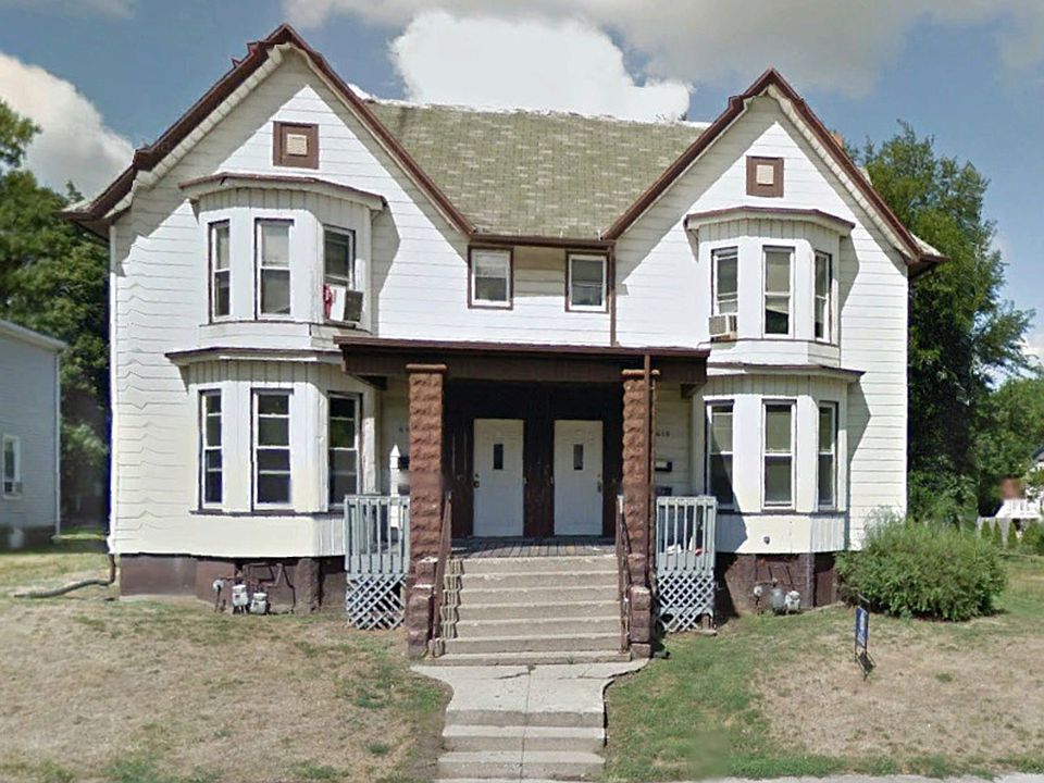 1st image of 616 N Rockton Ave