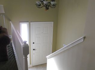 11134 Y St, Omaha, NE 68137