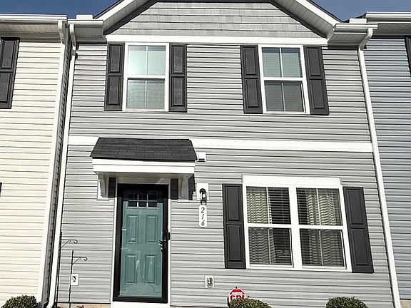 2nd image of 216 Juglans Way