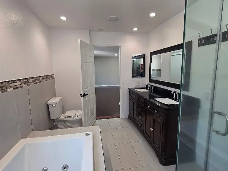 12947 Arabella Pl — Photo 46