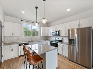 104 Harper Lndg, Chapel Hill, TN 37034