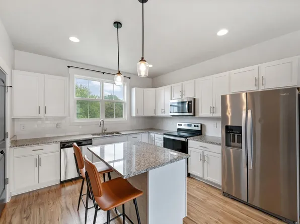 104 Harper Lndg, Chapel Hill, TN 37034